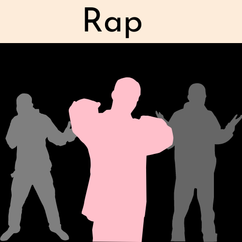 Rap