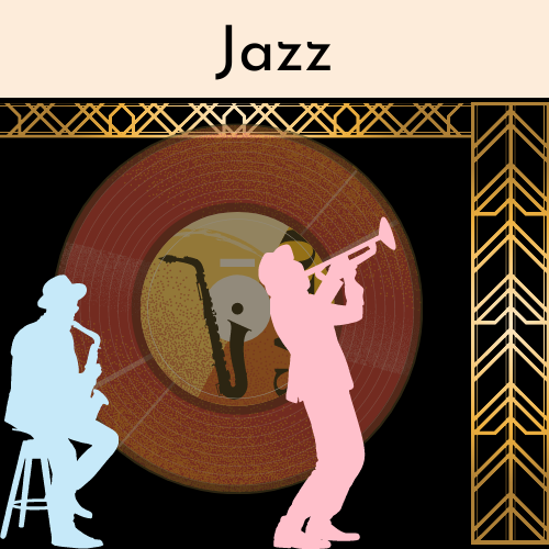 Jazz